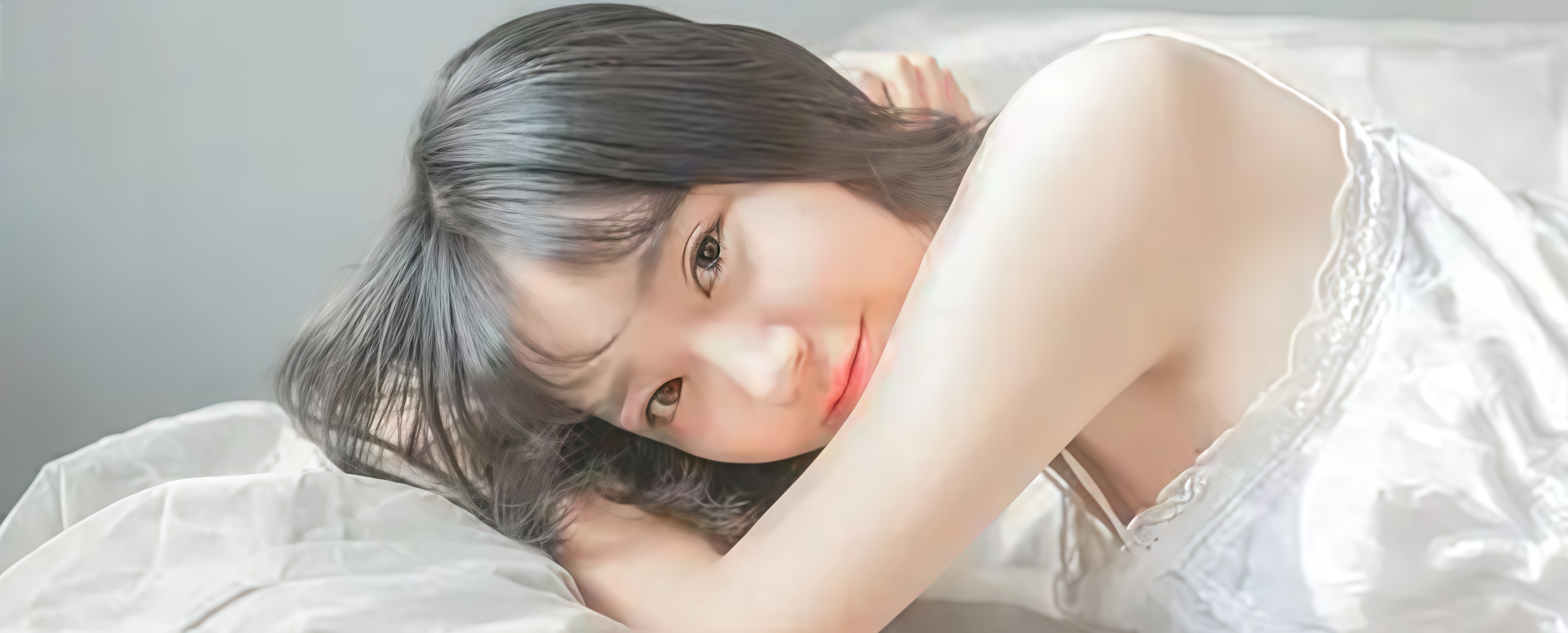 51cgfun吃瓜爆料app下载是一个专注于网络爆料和八卦的成人内容平台，主要分享网红黑料、明星丑闻、社会热点事件以及大量露骨的不雅视频、照片等色情素材